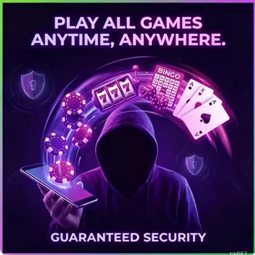 Panduan Pasang rp667 APK di Android